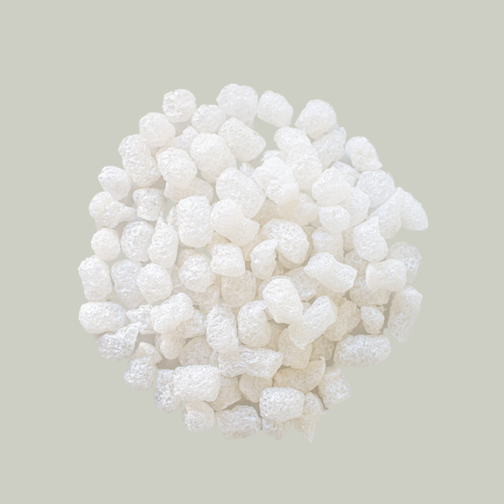 Bio_Fill_Bio_Degradable_Void_Fill