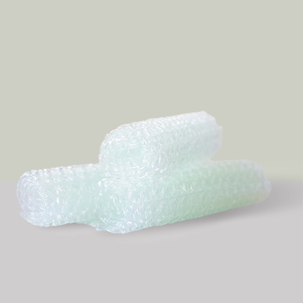 Eco_Friendly_Bubblewrap