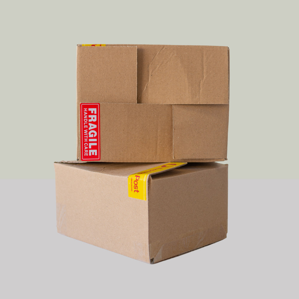 Small_Regular_Cartons