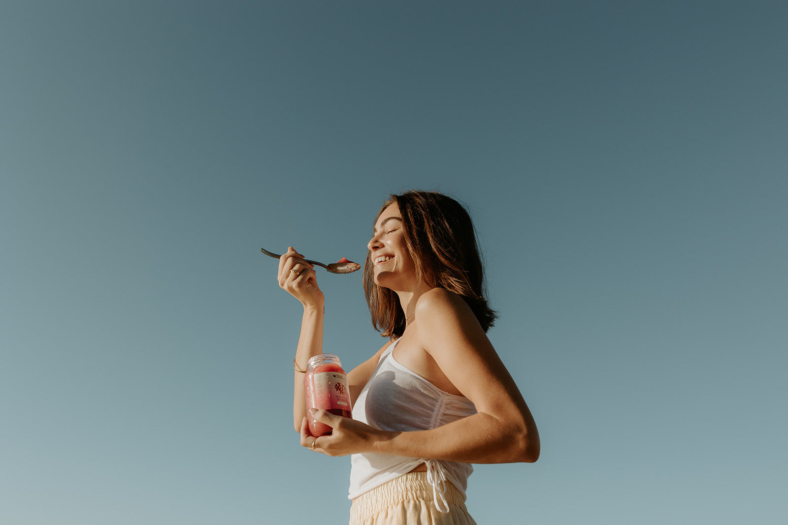 Sea Moss & Metabolic Health: A Natural Ally Against Diabetes, Obesity & Heart Disease