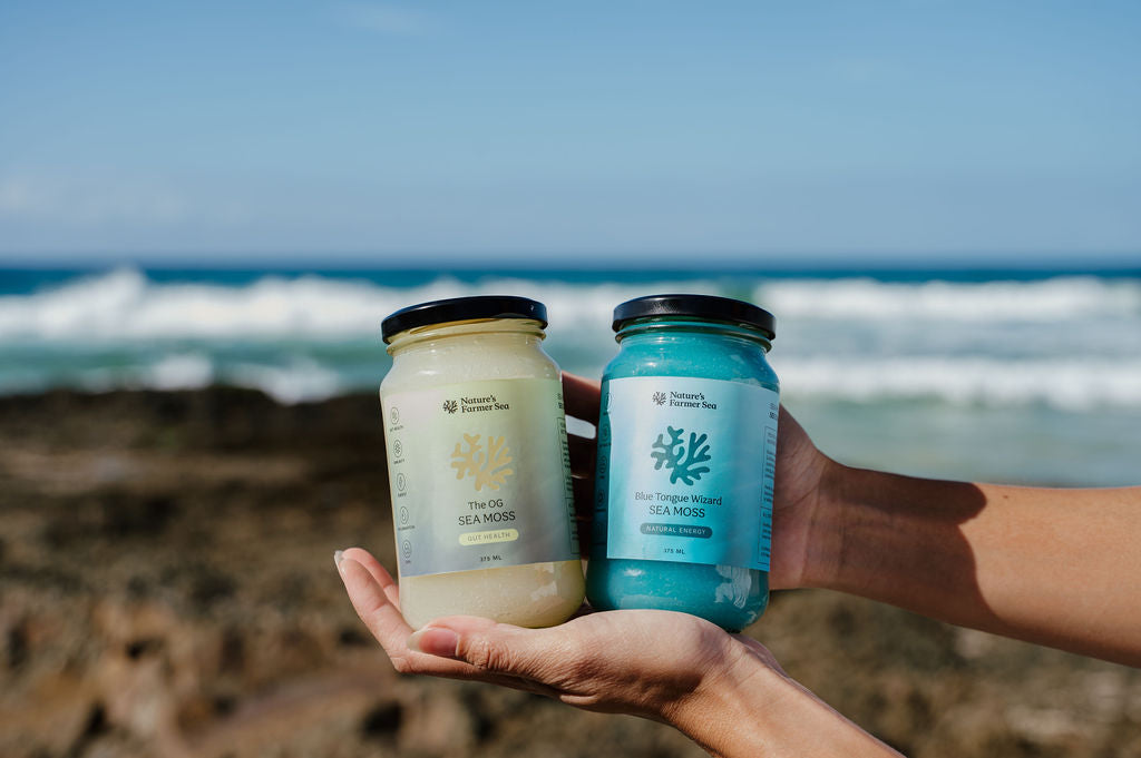 A Dietitian's 6 Tips to Keep Your Gut Merry This Christmas (And Beyond)