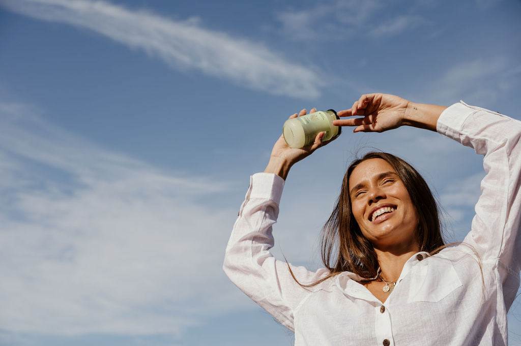 Monk Fruit Benefits: Sweetness with Substance