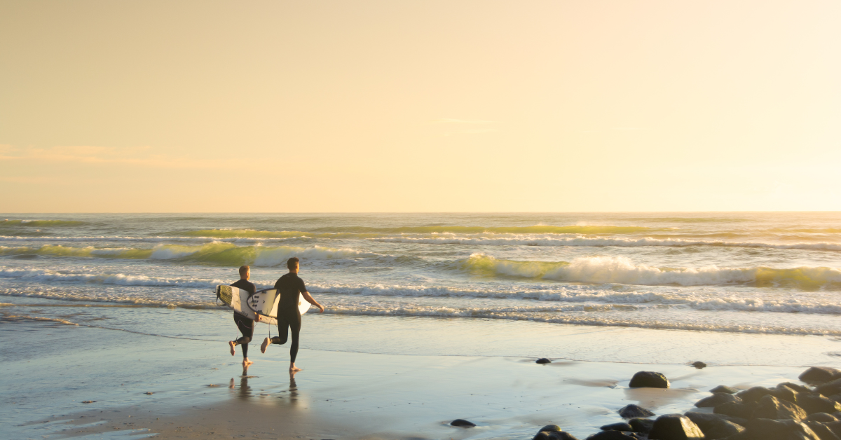 7 Science-Backed Sea Moss Health Benefits