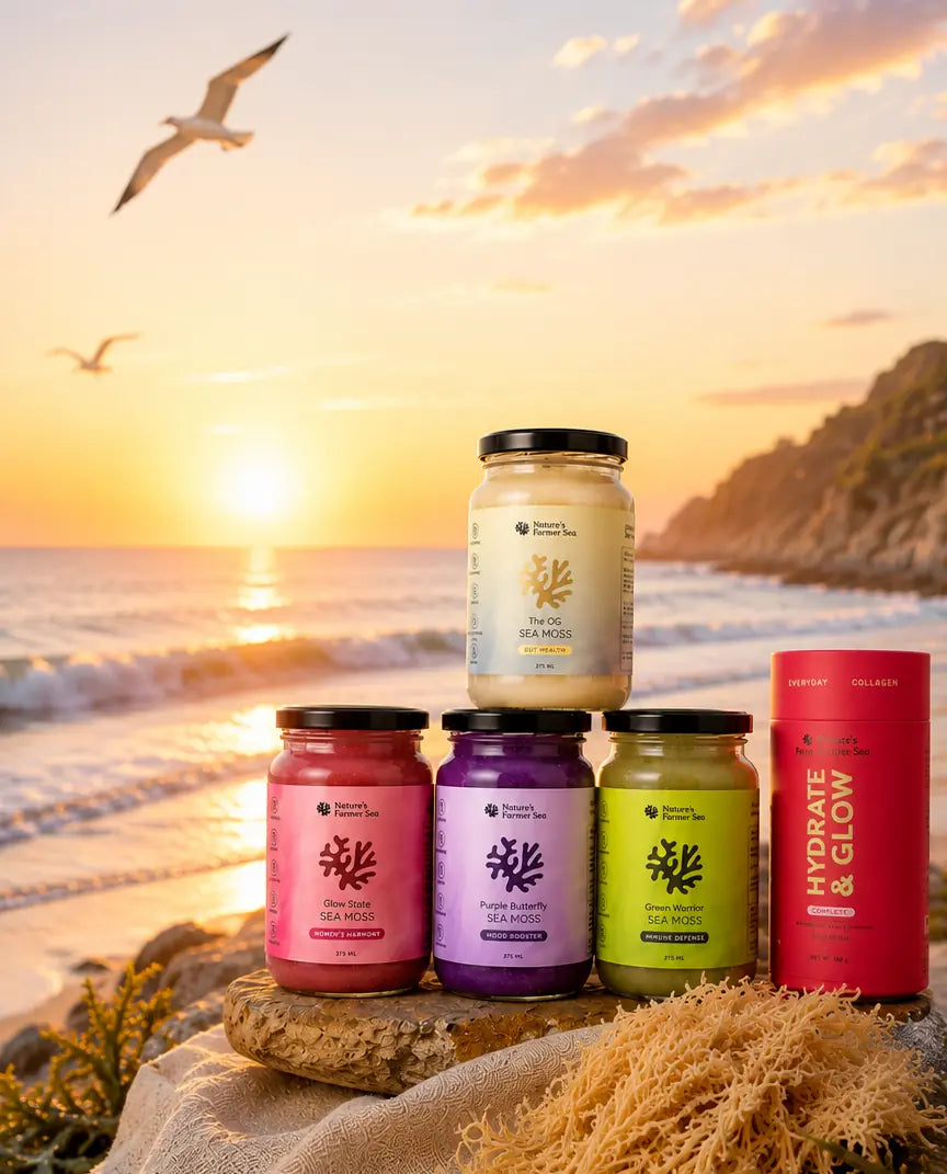 All Products