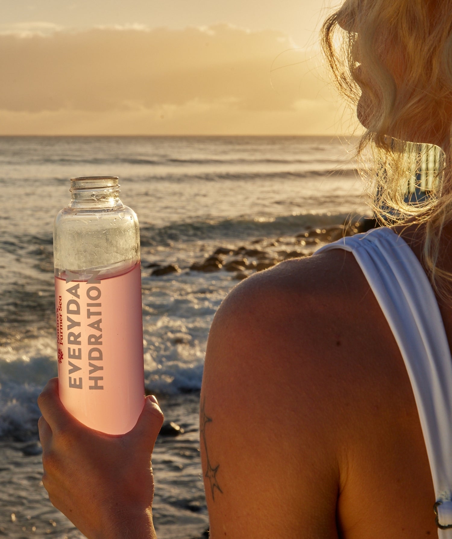 Hydrate & Glow Bundle