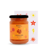 Family Sea Moss Bundle-Natures Farmer Sea