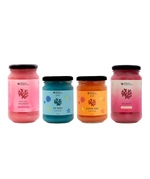 Mum & Me Sea Moss Bundle-Natures Farmer Sea