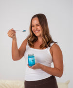 Sea Moss Gel Mini Taster Pack