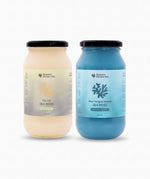 OG + Blue Tongue Wizard 500ml-Natures Farmer Sea