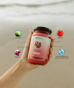 Sea Moss Gel- Natures Farmer Sea