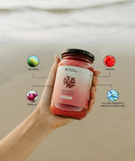 Mum & Me Sea Moss Bundle-Natures Farmer Sea