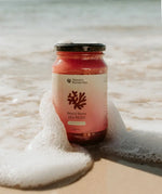 Sea Moss Gel- Natures Farmer Sea