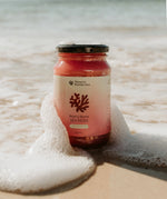 Mum & Me Sea Moss Bundle-Natures Farmer Sea