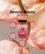 Sea Moss Gel- Natures Farmer Sea