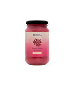 Sea Moss Gel- Natures Farmer Sea