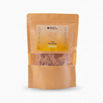 Raw Gold Sea Moss-Natures Farmer Sea