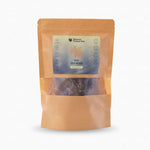 Raw Irish Sea Moss-Natures Farmer Sea