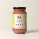Sea Moss Gel- Glow State- Natures Farmer Sea