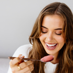 Sea Moss Gel- Glow State- Natures Farmer Sea