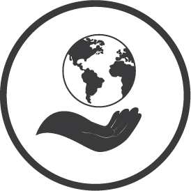 Sustainably-source-transparent_1