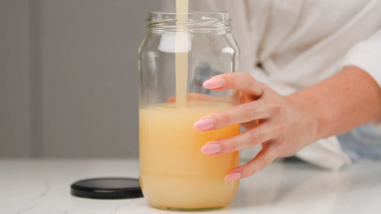 pour_your_sea_moss_in_a_jar