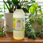 Sea Moss Plant Medicine (for plants)-Natures Farmer Sea