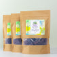 Raw Sea Moss Purple - Out of Stock-Natures Farmer Sea